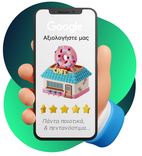 Tapcard Reviews